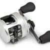 Shimano Calcutta 301D -Vinterfiske Försäljningsbutik 0000033 1 4138