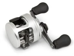 Shimano Calcutta 301D