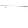 Ifish Sensirod Pimpelset