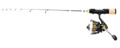 Ifish Sensirod Pimpelset
