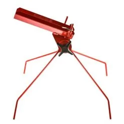 Royal Viking Spöhållare