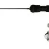 IFISH ORIGIN HSP COMBO 22'' -Vinterfiske Försäljningsbutik 0030758 origin hsp combo 18 1000