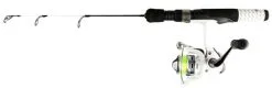 IFISH ORIGIN HSP COMBO 22''