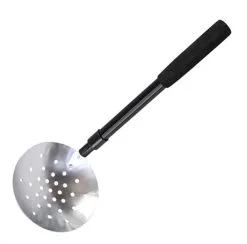 TELESKOPISK ISSKOPA L