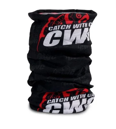 BFT Multiscarf 3 BFT Multiscarf