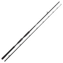 Abu Garcia Beast Spinn 8ft 30-100g