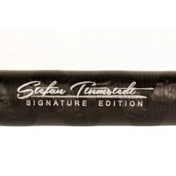 BFT Lizzard X 7'10'' MH -130g "Stefan Trumstedt" 2 Pcs -Vinterfiske Försäljningsbutik 02 BFT LXT71 2 1