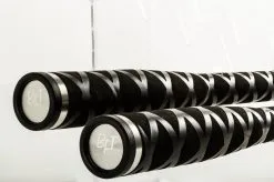 BFT Lizzard X 7'10'' MH -130g "Stefan Trumstedt" 2 Pcs -Vinterfiske Försäljningsbutik 02 BFT LXT71 2 2