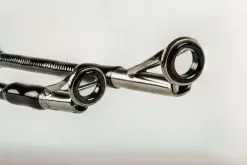 BFT Lizzard X 7'10'' MH -130g "Stefan Trumstedt" 2 Pcs -Vinterfiske Försäljningsbutik 02 BFT LXT71 2 3