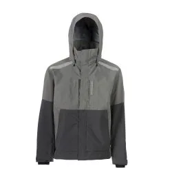 Grundéns Gambler Gore-Tex Jacket -Vinterfiske Försäljningsbutik 10352 024 01