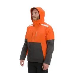 Grundéns Gambler Gore-Tex Jacket -Vinterfiske Försäljningsbutik 10352 607 03