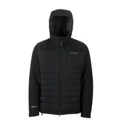 GRUNDÉNS WINDWARD GORE-TEX INFINIUM INSULATED JACKET -Vinterfiske Försäljningsbutik 10354 001 01