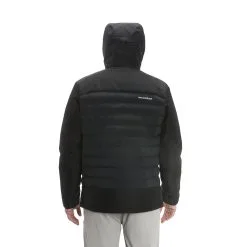 GRUNDÉNS WINDWARD GORE-TEX INFINIUM INSULATED JACKET -Vinterfiske Försäljningsbutik 10354 001 04