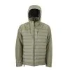 GRUNDÉNS WINDWARD GORE-TEX INFINIUM INSULATED JACKET 1 GRUNDÉNS WINDWARD GORE-TEX INFINIUM INSULATED JACKET -Vinterfiske Försäljningsbutik 10354 325 01