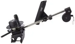 1060DPR Depthking Med Spöhållare