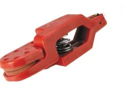 LINRELEASER Med Pigg