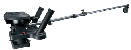 1116 Depthpower 60" 3 1116 Depthpower 60"