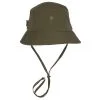 Pinewood Everyday Travel Safari Hat