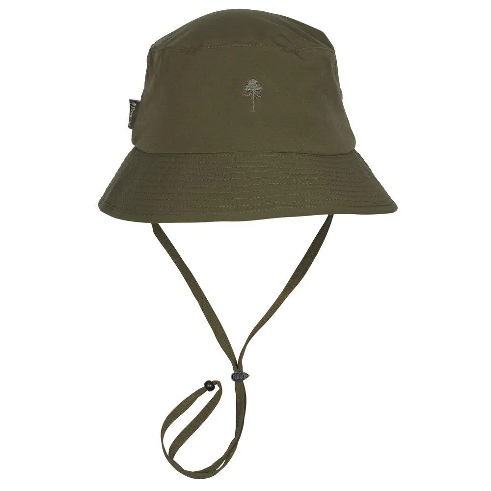 Pinewood Everyday Travel Safari Hat 3 Pinewood Everyday Travel Safari Hat