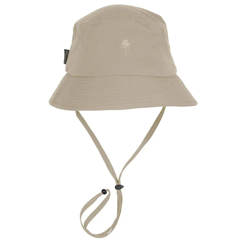 Pinewood Everyday Travel Safari Hat 4 Pinewood Everyday Travel Safari Hat - Bild 2
