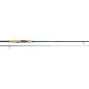 SZ The Power Series 7´1" 5-25g Jigging