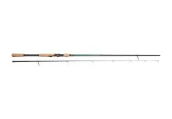 SZ The Power Series 7´1" 5-25g Jigging