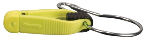 MINI POWERGRIP PLUS 3 MINI POWERGRIP PLUS