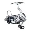 Shimano Stradic C3000FL -Vinterfiske Försäljningsbutik 119915 shimano stradic 2500 2