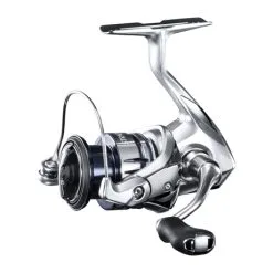 Shimano Stradic 3000HG FL