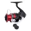 Shimano Sienna FG -Vinterfiske Försäljningsbutik 122763
