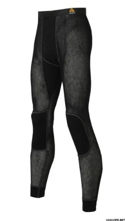 Aclima Woolnet Long Pants -Vinterfiske Försäljningsbutik 12668046 3623