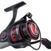 ABU Garcia Revo SX 20 -Vinterfiske Försäljningsbutik 1365347 1