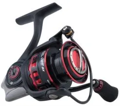ABU Garcia Revo SX 20