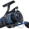 ABU Garcia Revo Inshore 30 1 ABU Garcia Revo Inshore 30 -Vinterfiske Försäljningsbutik 1365355