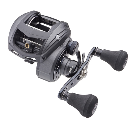 Abu Garcia Revo Toro Beast T3 61-HS 3 Abu Garcia Revo Toro Beast T3 61-HS