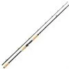 Abu Garcia Beast Pro Power Pike 862XH 50-150g -Vinterfiske Försäljningsbutik 1528396 abu garcia beast pro 862