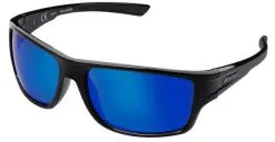 Berkley B11 Solglasögon 11 Berkley B11 Solglasögon -Vinterfiske Försäljningsbutik 1531439 berkley sunglasses blue revo blackgrey