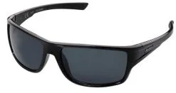 Berkley B11 Solglasögon 9 Berkley B11 Solglasögon -Vinterfiske Försäljningsbutik 1531441 berkley b11 sunglasses crystal bluegrey