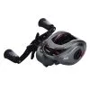 Abu Garcia Max 40-60 Low Profile Reel -Vinterfiske Försäljningsbutik 1543125