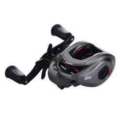 Abu Garcia Max 40-60 Low Profile Reel