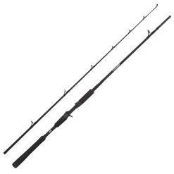 Abu Garcia Beast Pike 862XXH 50-200g