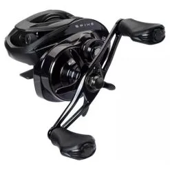 ABU Garcia Spike LP