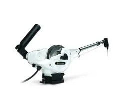 CANNON OPTIMUM TS DJUPRIGG