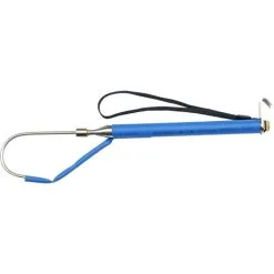 Wiggler Teleskopisk Huggkrok