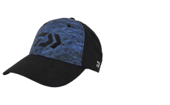 Daiwa Keps. Curved & Flat Bill -Vinterfiske Försäljningsbutik 1Namnlos