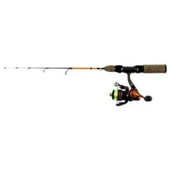 Ifish Sensirod Pimpelset