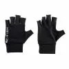IFISH Fir-Skin Supreme Cut Fingers -Vinterfiske Försäljningsbutik 20193722