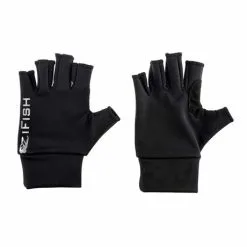 IFISH Fir-Skin Supreme Cut Fingers