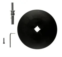 Royal Viking Adapter För Skruvdragare