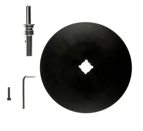 Royal Viking Adapter För Skruvdragare 3 Royal Viking Adapter För Skruvdragare